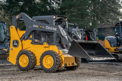 best used skid loaders|used skid steer price guide.